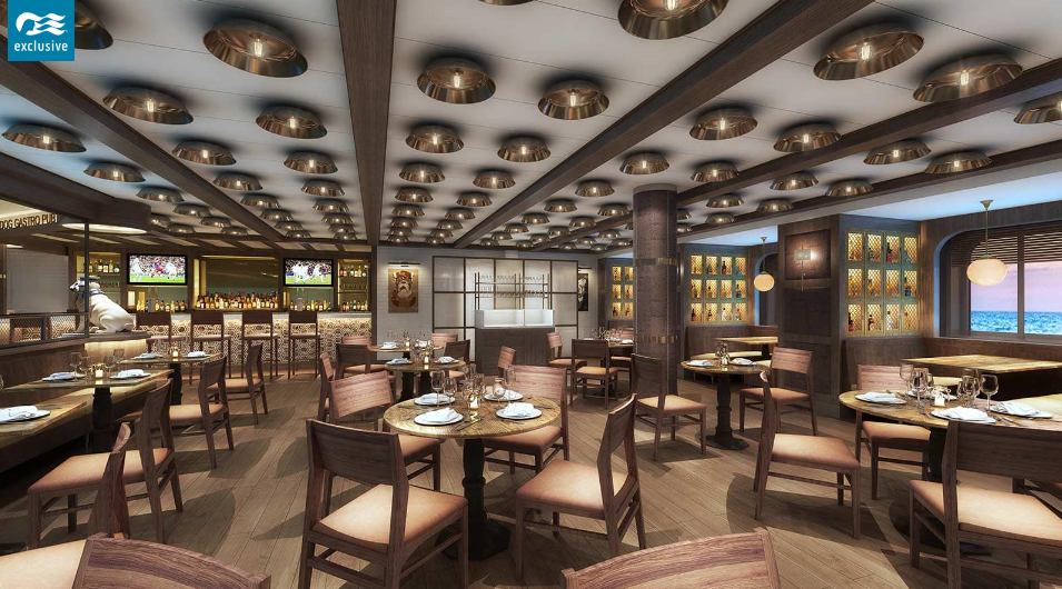 Princess Cruises - Discovery Princess - The Salty Dog Gastropub.png